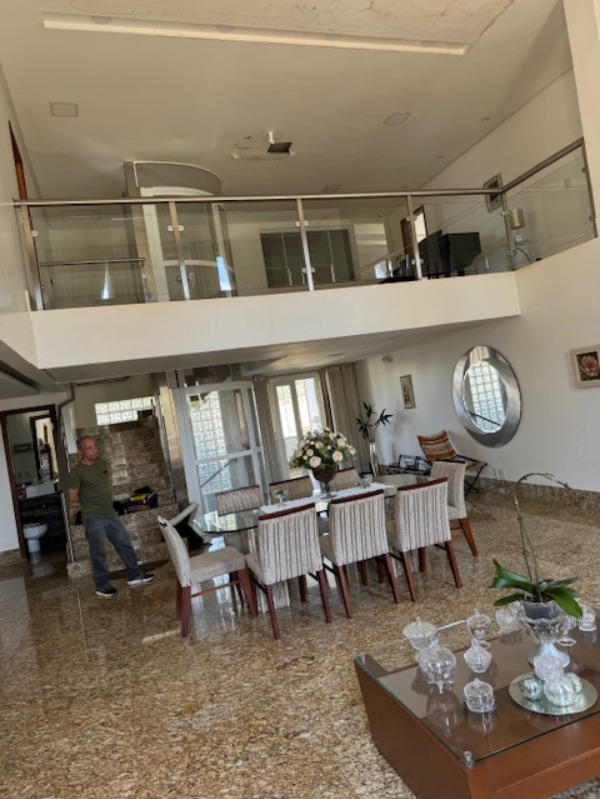 Casa à venda com 5 quartos, 771m² - Foto 19