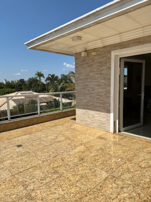 Casa à venda com 5 quartos, 771m² - Foto 32