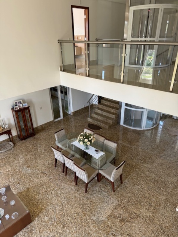 Casa à venda com 5 quartos, 771m² - Foto 37