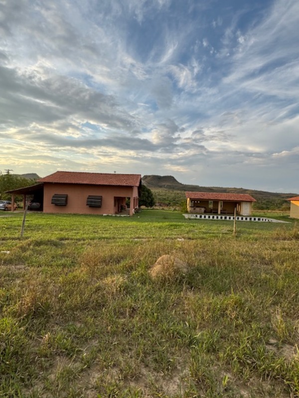 Chácara à venda com 4 quartos, 145m² - Foto 26