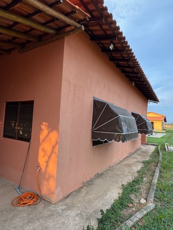 Chácara à venda com 4 quartos, 145m² - Foto 9