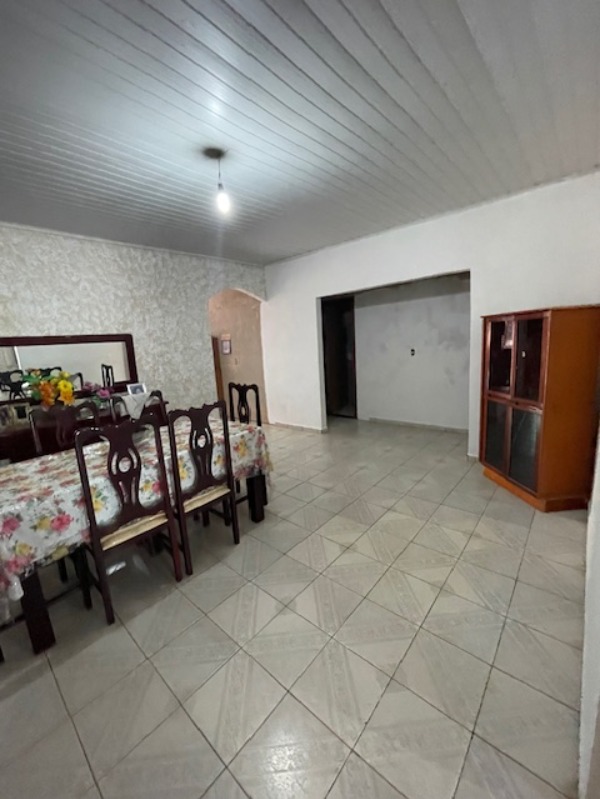 Casa à venda com 3 quartos, 360m² - Foto 10