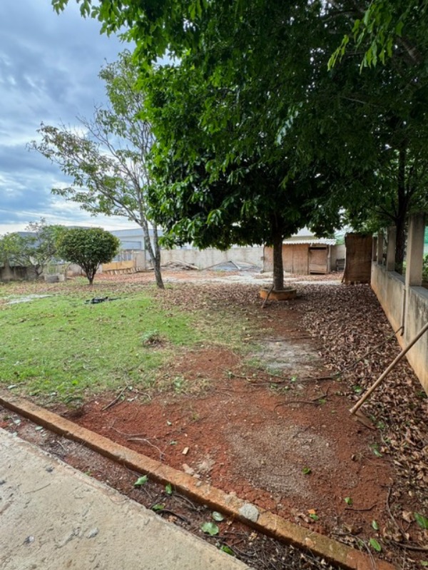 Terreno à venda, 400m² - Foto 5