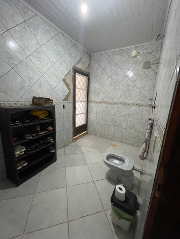 Casa à venda com 3 quartos, 360m² - Foto 7