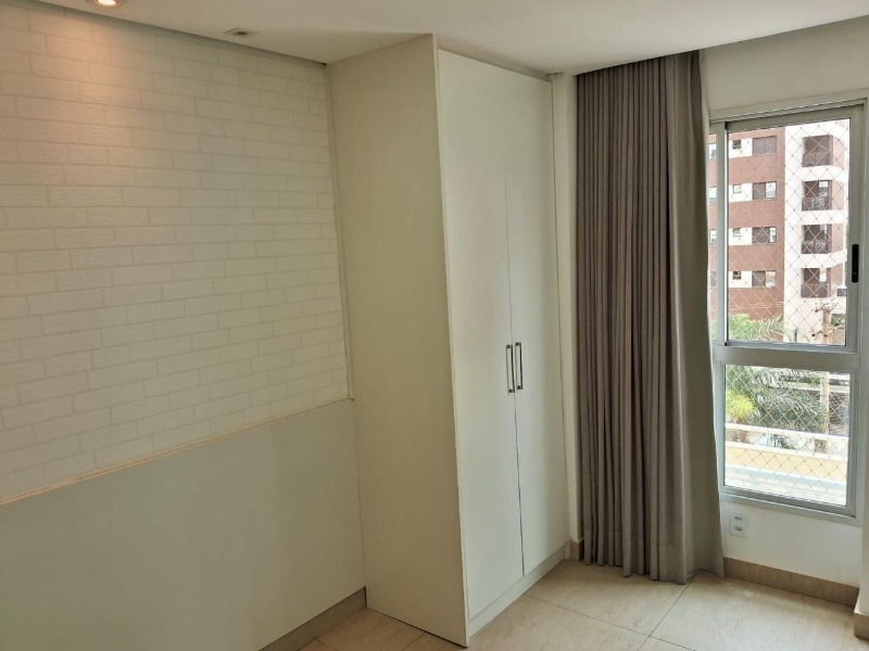 Apartamento à venda com 2 quartos, 56m² - Foto 10