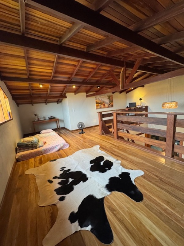 Chácara à venda com 4 quartos, 145m² - Foto 10