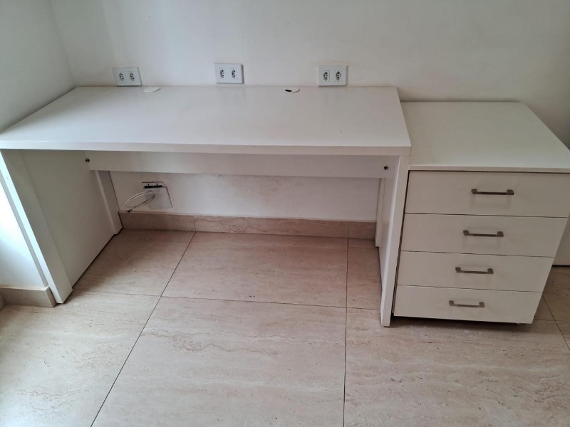 Apartamento à venda com 2 quartos, 56m² - Foto 15