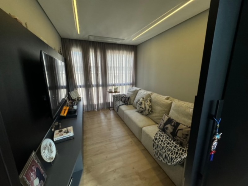 Casa à venda e aluguel com 3 quartos, 466m² - Foto 16