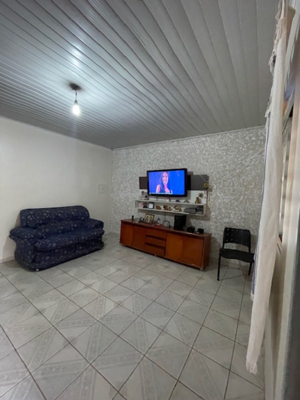 Casa à venda com 3 quartos, 360m² - Foto 12