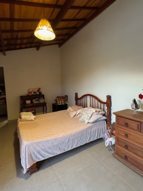 Chácara à venda com 4 quartos, 145m² - Foto 33