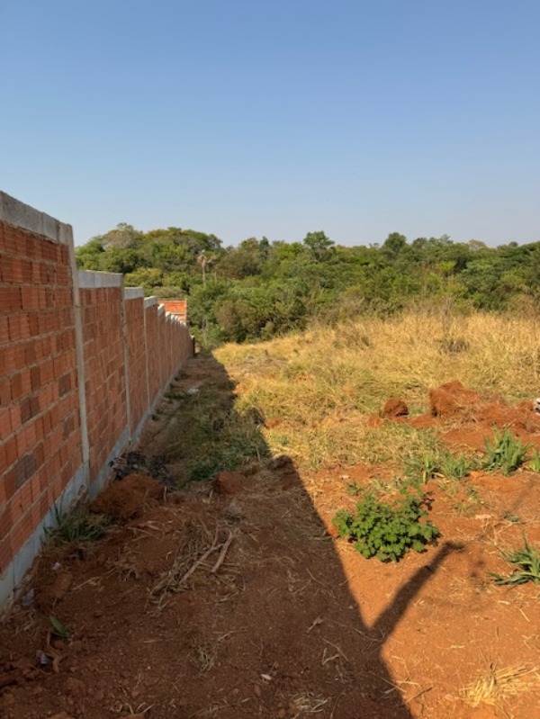 Terreno à venda, 5000m² - Foto 1