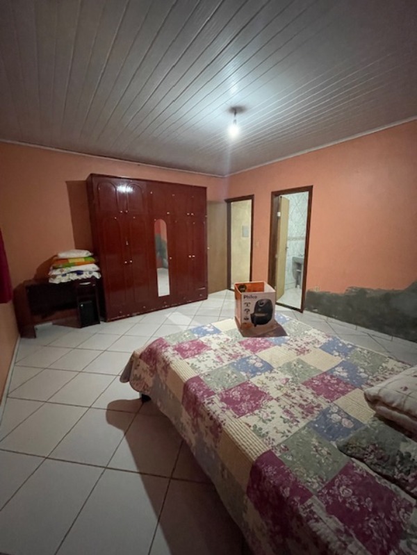 Casa à venda com 3 quartos, 360m² - Foto 8