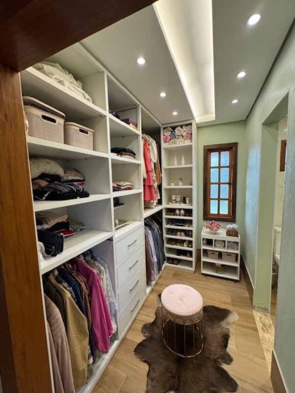 Chácara à venda com 4 quartos, 145m² - Foto 19