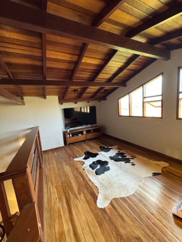 Chácara à venda com 4 quartos, 145m² - Foto 12