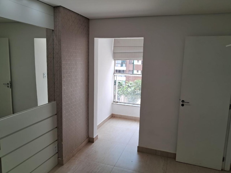 Apartamento à venda com 2 quartos, 56m² - Foto 6