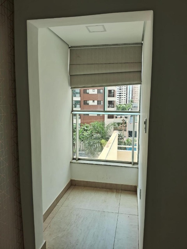 Apartamento à venda com 2 quartos, 56m² - Foto 7