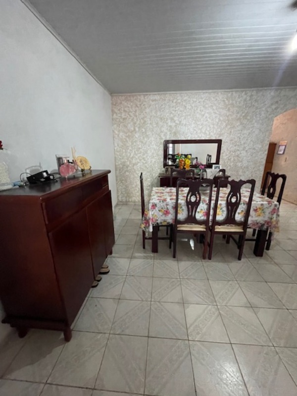 Casa à venda com 3 quartos, 360m² - Foto 13