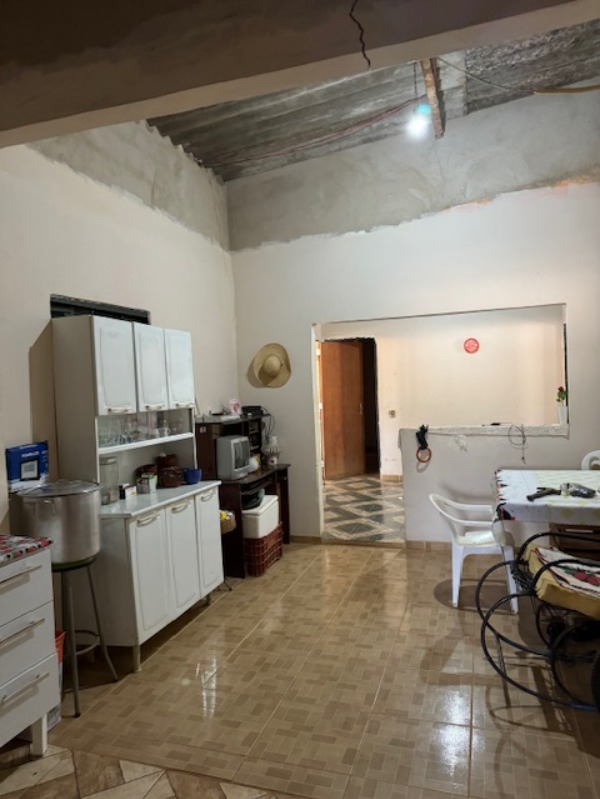 Chácara à venda com 4 quartos, 350m² - Foto 6