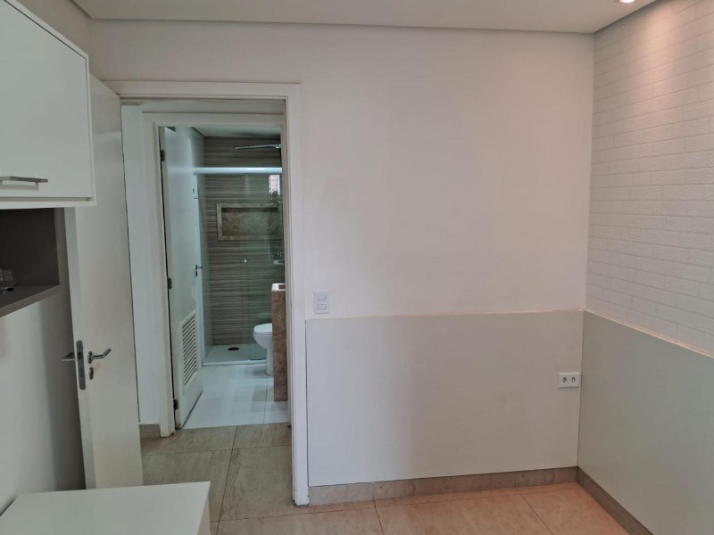 Apartamento à venda com 2 quartos, 56m² - Foto 16