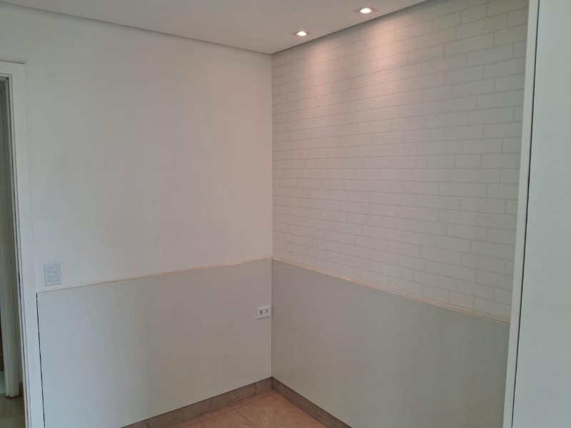 Apartamento à venda com 2 quartos, 56m² - Foto 11