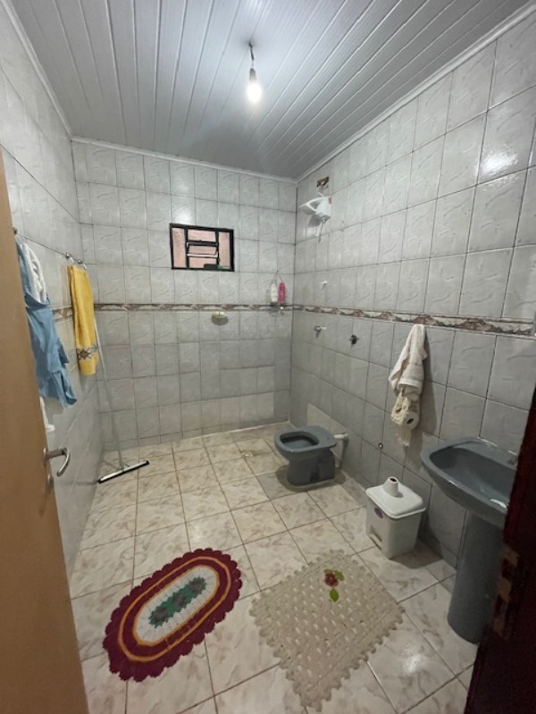 Casa à venda com 3 quartos, 360m² - Foto 3