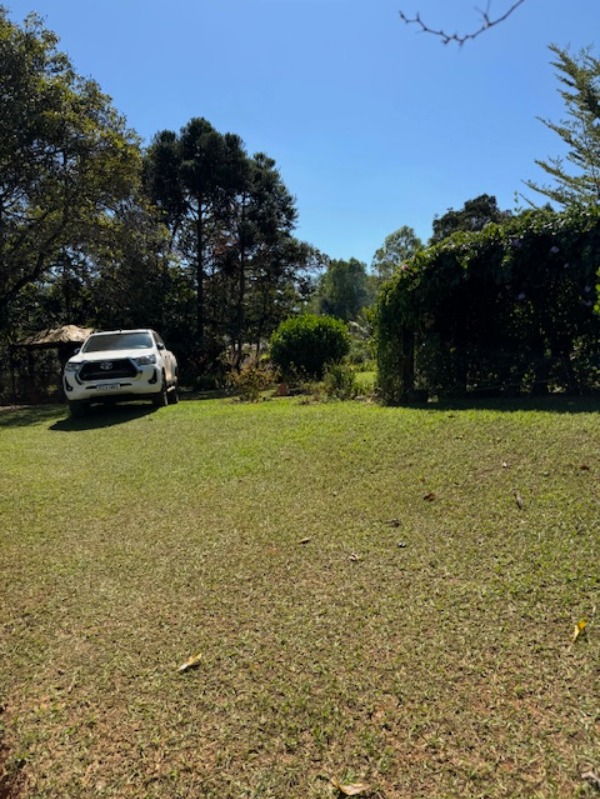 Chácara à venda com 3 quartos, 20000m² - Foto 2