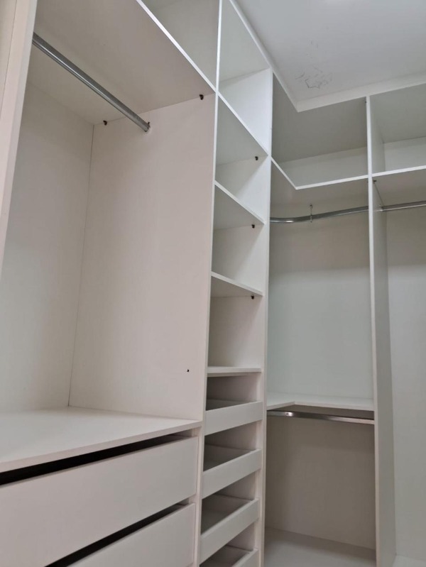 Apartamento à venda com 2 quartos, 56m² - Foto 9