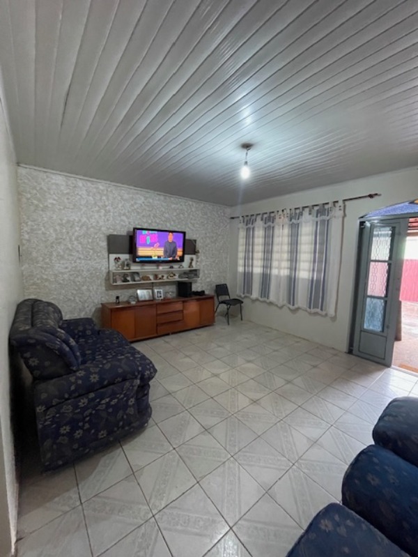 Casa à venda com 3 quartos, 360m² - Foto 14