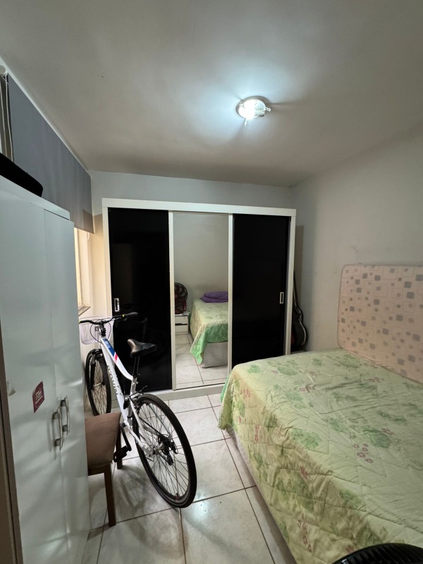 Apartamento à venda com 2 quartos, 64m² - Foto 11