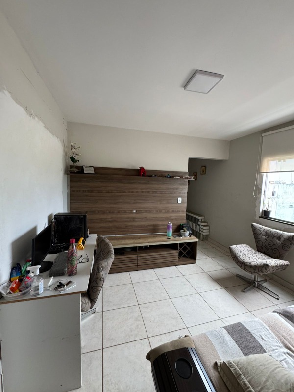 Apartamento à venda com 2 quartos, 64m² - Foto 15