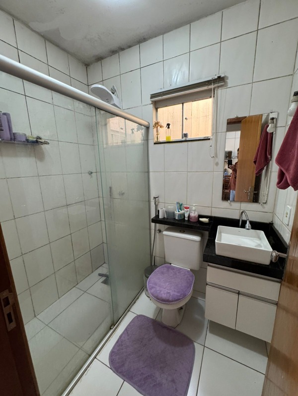 Apartamento à venda com 2 quartos, 64m² - Foto 10