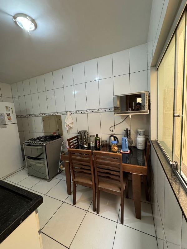 Apartamento à venda com 2 quartos, 64m² - Foto 7