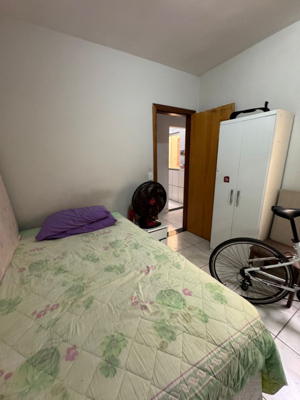 Apartamento à venda com 2 quartos, 64m² - Foto 9