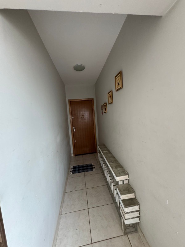 Apartamento à venda com 2 quartos, 64m² - Foto 14