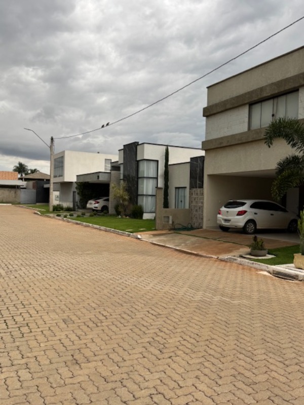 Casa à venda e aluguel com 4 quartos, 400m² - Foto 55