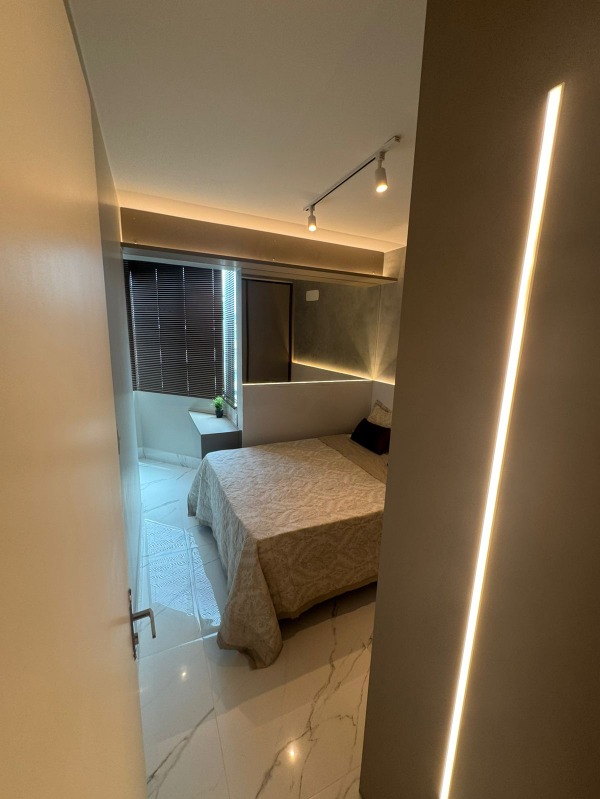 Apartamento à venda com 2 quartos, 60m² - Foto 13