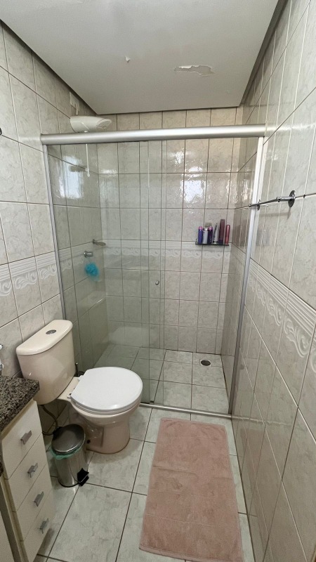 Apartamento à venda com 3 quartos, 74m² - Foto 4