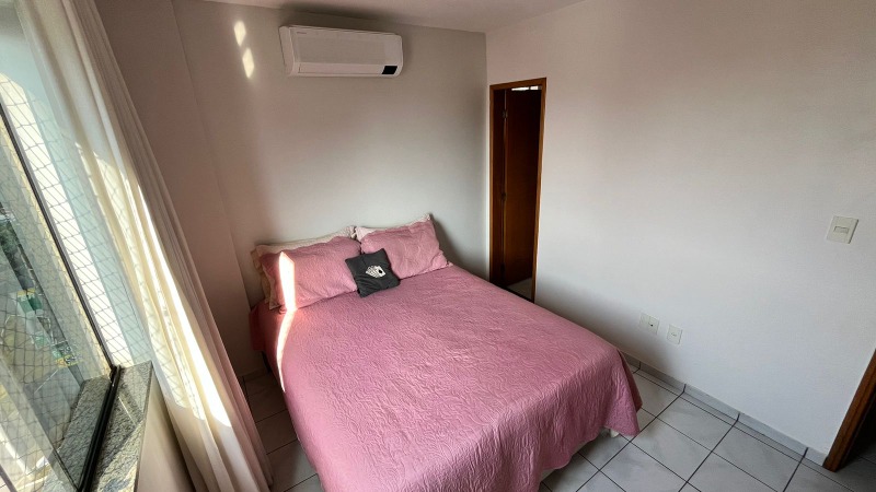 Apartamento à venda com 3 quartos, 74m² - Foto 7