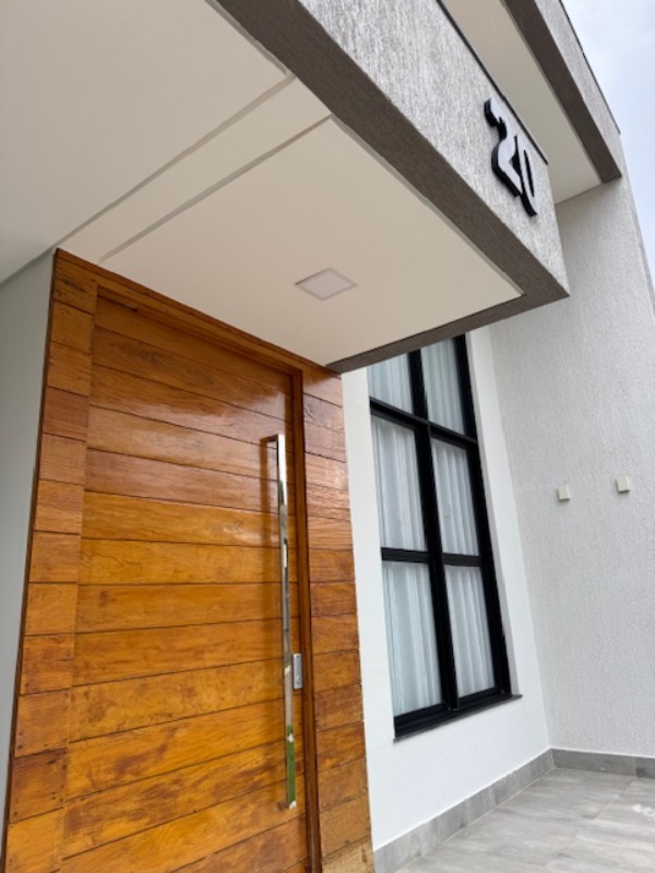 Casa à venda e aluguel com 4 quartos, 400m² - Foto 12