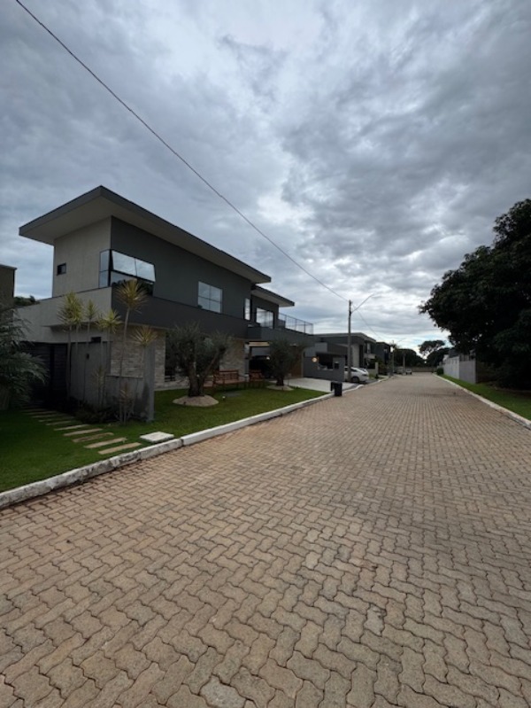 Casa à venda e aluguel com 4 quartos, 400m² - Foto 44