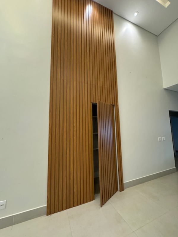 Casa à venda e aluguel com 4 quartos, 400m² - Foto 15