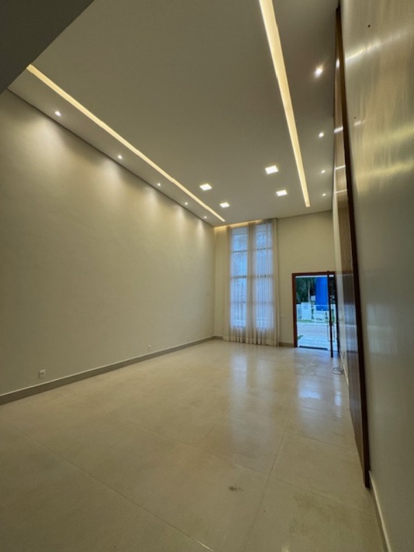 Casa à venda e aluguel com 4 quartos, 400m² - Foto 6