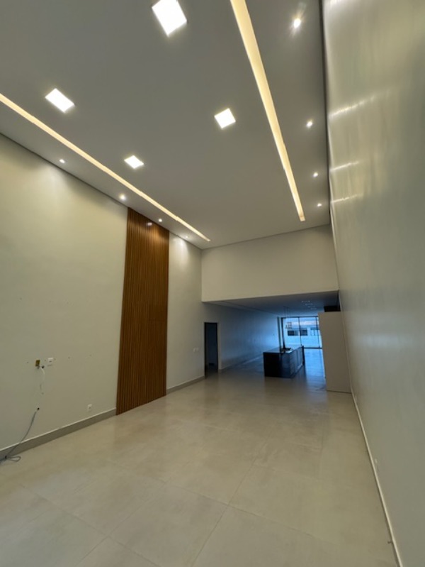 Casa à venda e aluguel com 4 quartos, 400m² - Foto 13