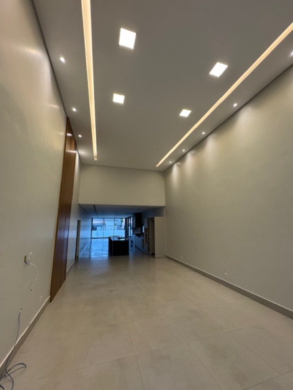 Casa à venda e aluguel com 4 quartos, 400m² - Foto 5