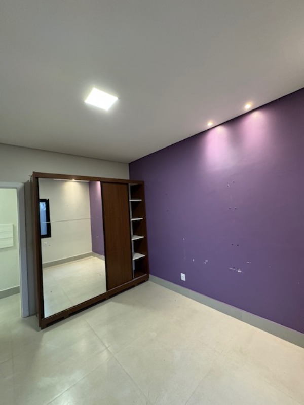 Casa à venda e aluguel com 4 quartos, 400m² - Foto 18