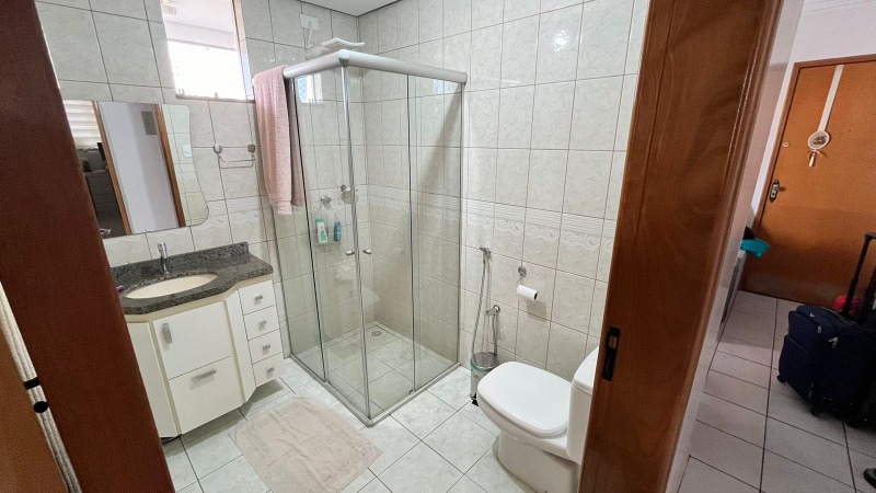 Apartamento à venda com 3 quartos, 74m² - Foto 6