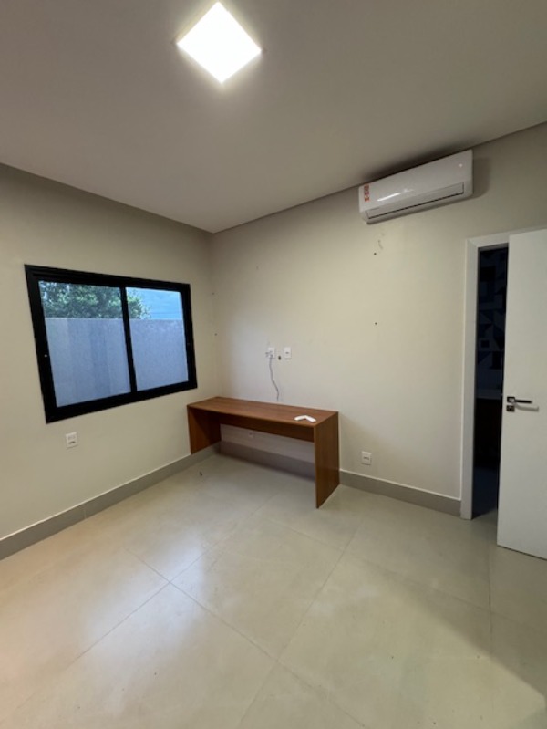 Casa à venda e aluguel com 4 quartos, 400m² - Foto 19