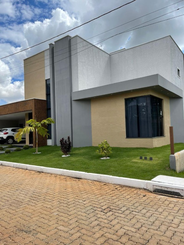 Casa à venda e aluguel com 4 quartos, 400m² - Foto 51