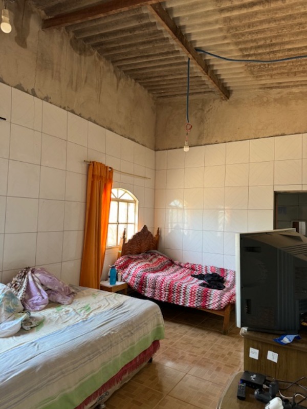 Chácara, 6 quartos, 2 hectares - Foto 14