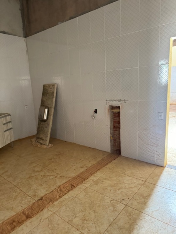 Chácara, 6 quartos, 2 hectares - Foto 17